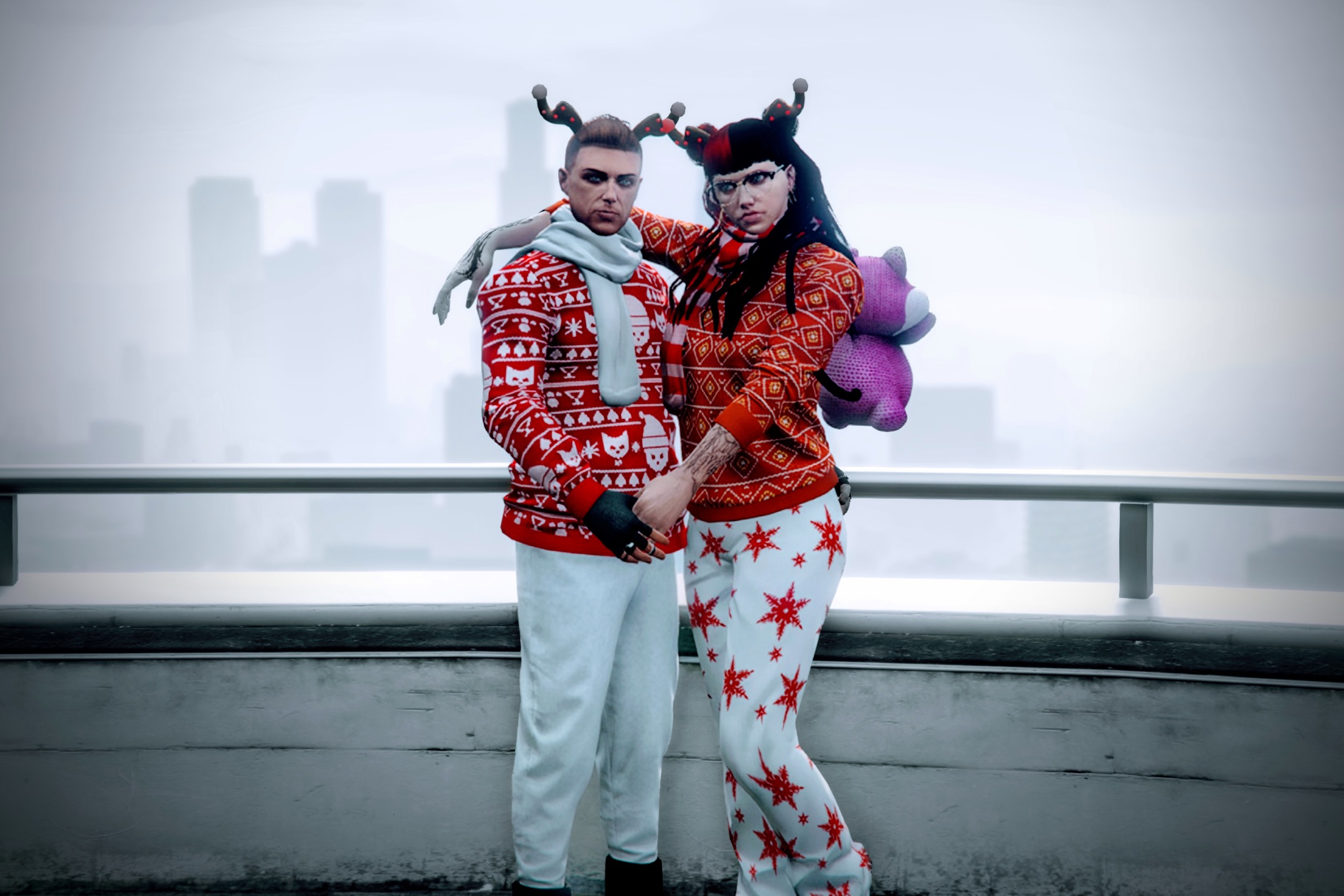 Foto 26 de Irina Dontunova